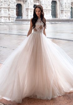 Арт. BIANCA-В68045