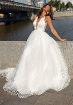 Арт. SABINA-В68048