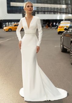 Арт. SIMONE-В68050