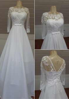 Арт. Дарья-М68058