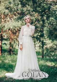 Арт. Нина-М68060