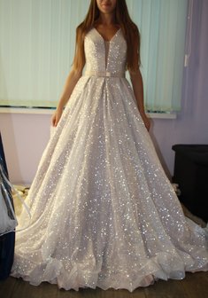 Арт. Мадина-М68062