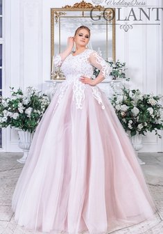 Арт. Береслава-М68065