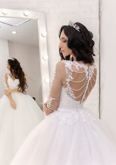 Арт. Валенсия-М68066