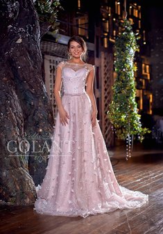 Арт. Дейзи-М68067