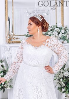 Арт. Камилла-М68068