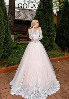 Арт. Карен-М68069