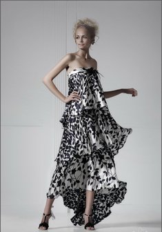 Арт. №394-М6807