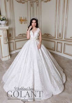 Арт. Кекс-М68070