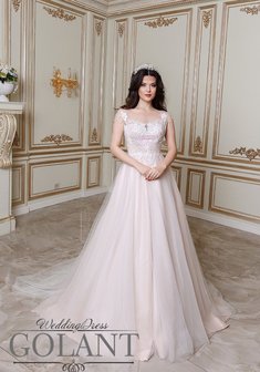 Арт. Карамель-М68071