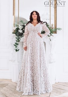 Арт. Капучино-М68073