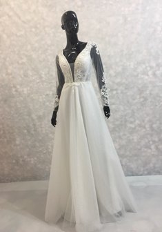 Арт. Кристель-М68074