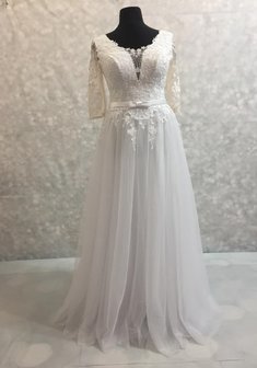 Арт. Магнолия-М68078