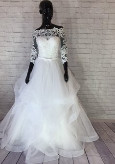 Арт. Марго-М68079