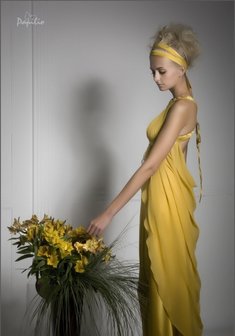 Арт. №395-М6808