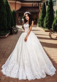 Арт. Мона-М68081