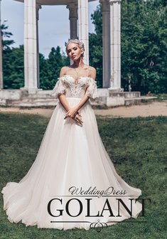 Арт. Лучана-М68082