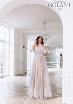 Арт. Эрика-М68083