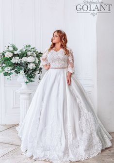 Арт. Полетт-М68084