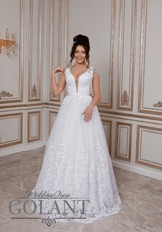 Арт. Рафаэлла-М68085