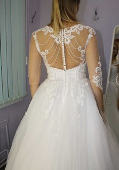 Арт. Саша-М68088