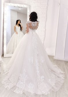 Арт. Тереза-М68089