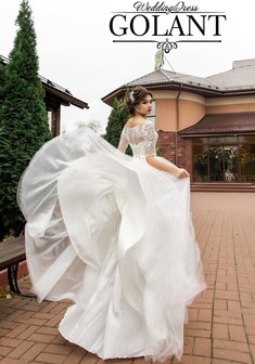 Арт. Флер-М68091