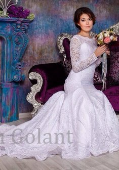 Арт. Аврил-М68093