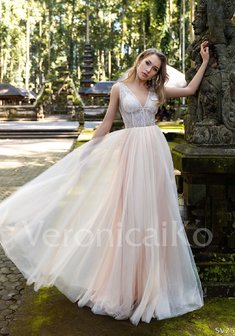 Арт. Ванесса-М68095