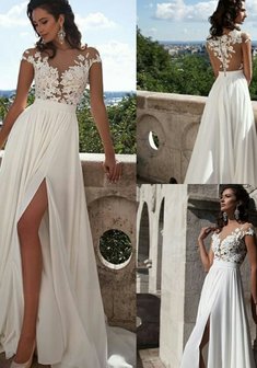 Арт. Ариадна-М68096