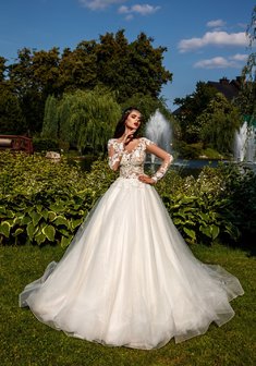 Арт. Карина-М68099