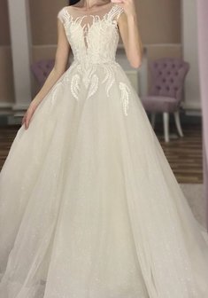 Арт. SZ3055-М68100