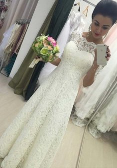 Арт. Инесса-М68101