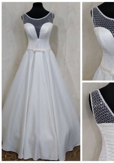 Арт. Августина-М68102