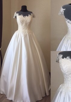 Арт. Карина атлас-М68103