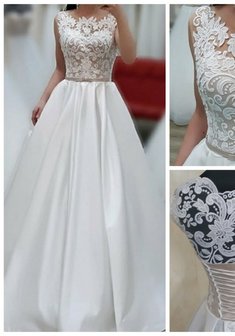 Арт. Мадонна-М68104