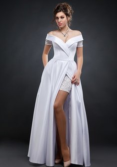 Арт. Гала-М68105