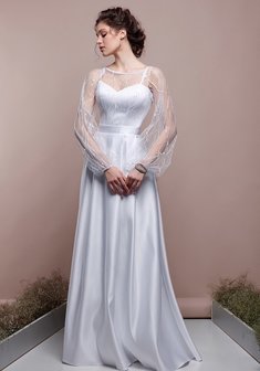 Арт. Ладена-М68106