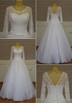 Арт. Анфиса-М68110