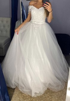 Арт. Ревекка-М68112