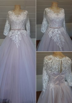 Арт. Амелия-М68114