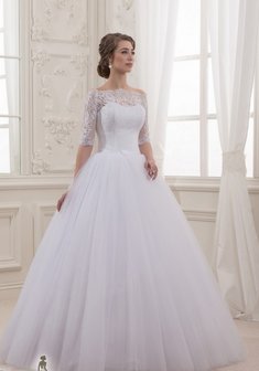 Арт. Дива-М68115