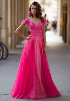 Арт. Imelda-В68124