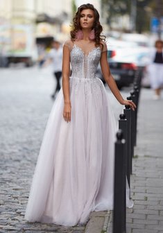 Арт. Vassa-В68126