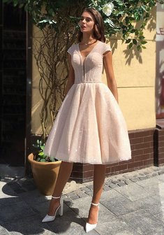 Арт. Alessa-В68127