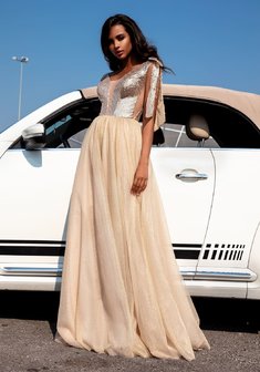 Арт. ЧЕЛСИ-В68131