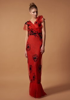 Арт. TANGO-В68132