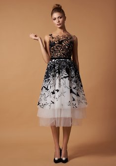 Арт. QUICKSTEP-В68133