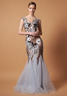 Арт. VIENNESE-В68134