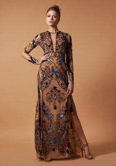 Арт. RUMBA-В68135